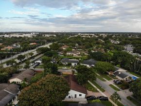 11471 SW 105th Ter, Miami FL 33176