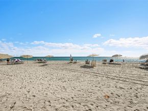 1800 S Ocean Dr 207, Hallandale Beach FL 33009