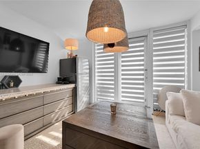 1800 S Ocean Dr 207, Hallandale Beach FL 33009
