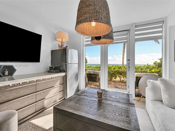 1800 S Ocean Dr 207, Hallandale Beach FL 33009