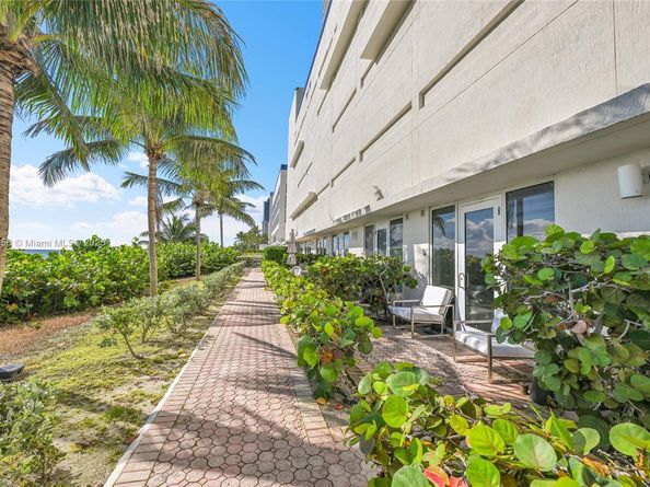 1800 S Ocean Dr 207, Hallandale Beach FL 33009