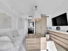 1800 S Ocean Dr 207, Hallandale Beach FL 33009