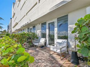 1800 S Ocean Dr 207, Hallandale Beach FL 33009