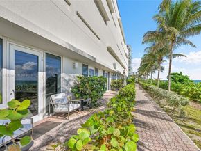 1800 S Ocean Dr 207, Hallandale Beach FL 33009