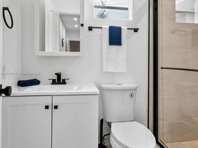 245 NE 175th St, North Miami Beach FL 33162