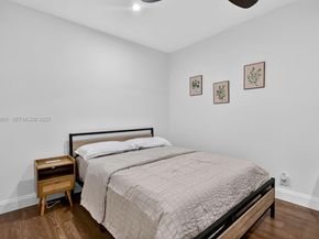 245 NE 175th St, North Miami Beach FL 33162