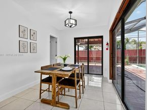 245 NE 175th St, North Miami Beach FL 33162