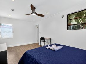 245 NE 175th St, North Miami Beach FL 33162