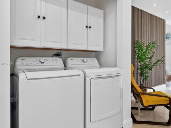 245 NE 175th St, North Miami Beach FL 33162