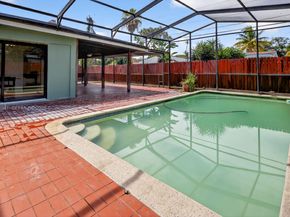 245 NE 175th St, North Miami Beach FL 33162