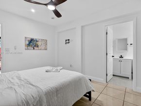 245 NE 175th St, North Miami Beach FL 33162