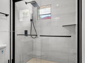 245 NE 175th St, North Miami Beach FL 33162