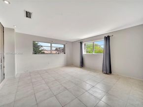 2293 NE 122nd St 2293, North Miami FL 33181