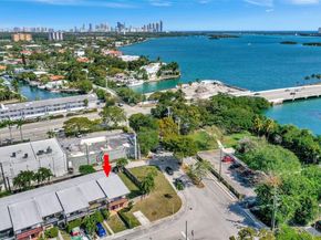 2293 NE 122nd St 2293, North Miami FL 33181