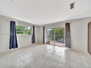 2293 NE 122nd St 2293, North Miami FL 33181