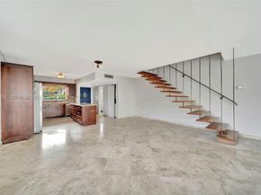2293 NE 122nd St 2293, North Miami FL 33181