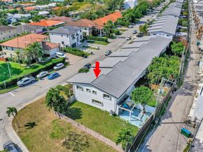 2293 NE 122nd St 2293, North Miami FL 33181