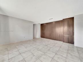 2293 NE 122nd St 2293, North Miami FL 33181