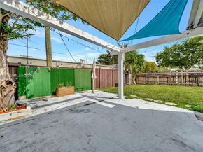 2293 NE 122nd St 2293, North Miami FL 33181