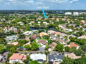 842 W Coco Plum Cir, Plantation FL 33324