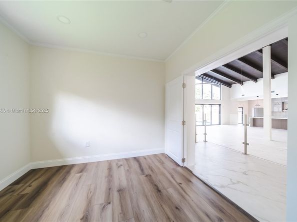 842 W Coco Plum Cir, Plantation FL 33324