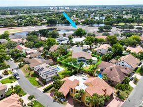 842 W Coco Plum Cir, Plantation FL 33324