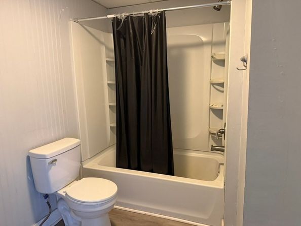 31 North St, Worcester MA 01605