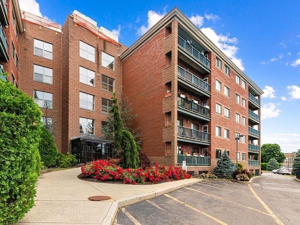 50 South Common St 403, Lynn MA 01902