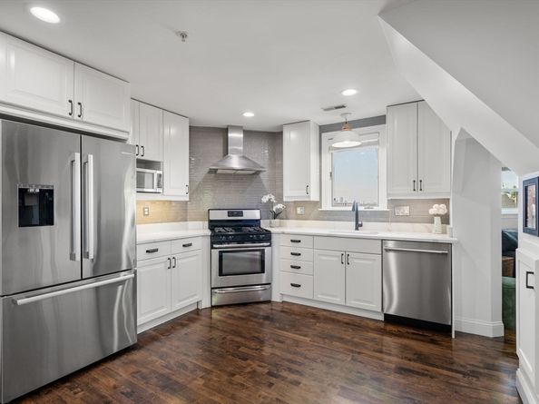 155 Franklin Ave 3, Chelsea MA 02150