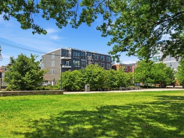 28 Geneva St 206, Boston MA 02128