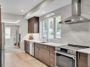 366 Massachusetts Ave 366, Lexington MA 02420