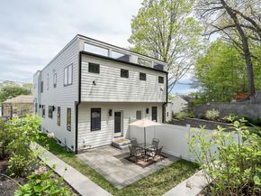 366 Massachusetts Ave 366, Lexington MA 02420