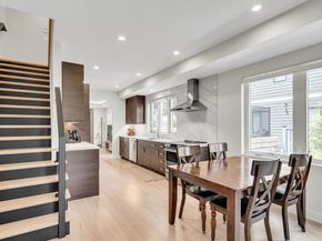 366 Massachusetts Ave 366, Lexington MA 02420