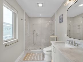 366 Massachusetts Ave 366, Lexington MA 02420