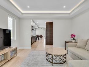 366 Massachusetts Ave 366, Lexington MA 02420