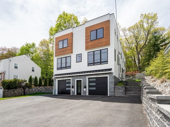 366 Massachusetts Ave 366, Lexington MA 02420