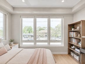 366 Massachusetts Ave 366, Lexington MA 02420
