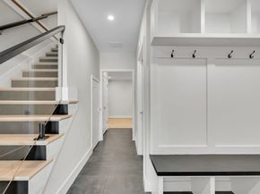 366 Massachusetts Ave 366, Lexington MA 02420