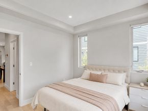 366 Massachusetts Ave 366, Lexington MA 02420
