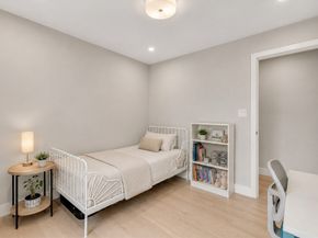 366 Massachusetts Ave 366, Lexington MA 02420