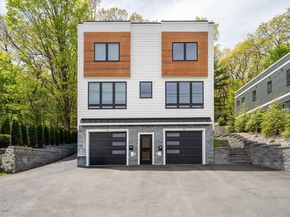 366 Massachusetts Ave 366, Lexington MA 02420