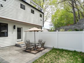 366 Massachusetts Ave 366, Lexington MA 02420