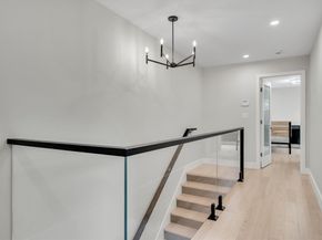 366 Massachusetts Ave 366, Lexington MA 02420