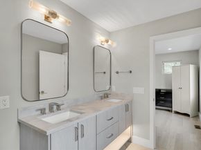 366 Massachusetts Ave 366, Lexington MA 02420