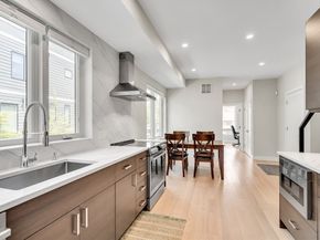 366 Massachusetts Ave 366, Lexington MA 02420