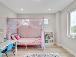 366 Massachusetts Ave 366, Lexington MA 02420