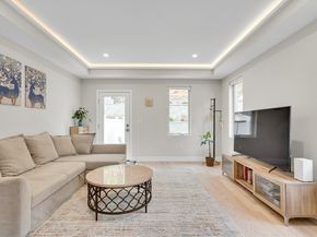 366 Massachusetts Ave 366, Lexington MA 02420