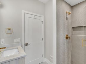 366 Massachusetts Ave 366, Lexington MA 02420