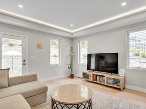 366 Massachusetts Ave 366, Lexington MA 02420