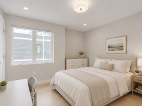366 Massachusetts Ave 366, Lexington MA 02420